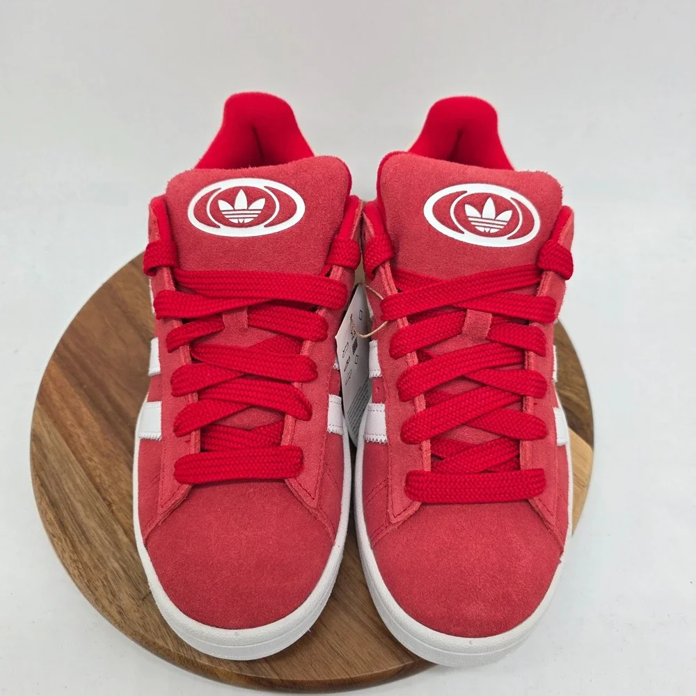 adidas campus 00s